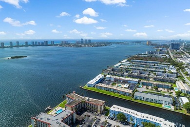 55+ Intracoastal community - now reduced $15,000 and priced well - photo 44