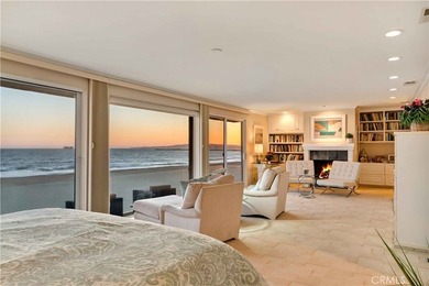 A67 Surfside Ave is 1 of 3 lots in the entire community that are - photo 45