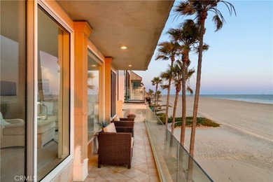 A67 Surfside Ave is 1 of 3 lots in the entire community that are - photo 46