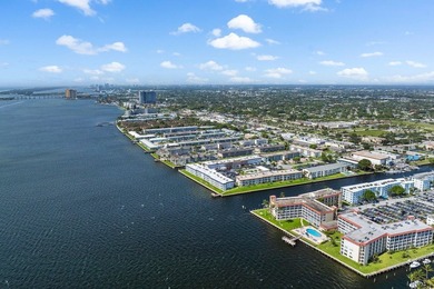 55+ Intracoastal community - now reduced $15,000 and priced well - photo 46