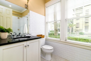 Homes in Ripley Cove are rarely offered for sale, and 9 Transom - photo 47