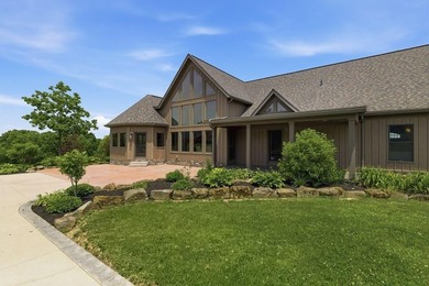 Craftsmanship meets country, perched in one of Ohio's most - photo 7