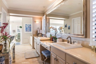 A67 Surfside Ave is 1 of 3 lots in the entire community that are - photo 47