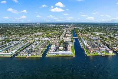 55+ Intracoastal community - now reduced $15,000 and priced well - photo 47