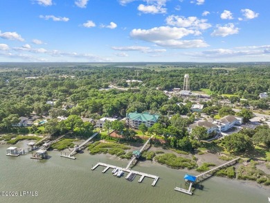Welcome to Hamilton Village, where breathtaking panoramic views - photo 48