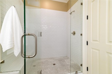 Homes in Ripley Cove are rarely offered for sale, and 9 Transom - photo 48