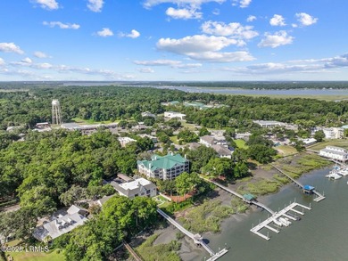 Welcome to Hamilton Village, where breathtaking panoramic views - photo 49
