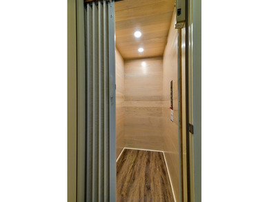Homes in Ripley Cove are rarely offered for sale, and 9 Transom - photo 49
