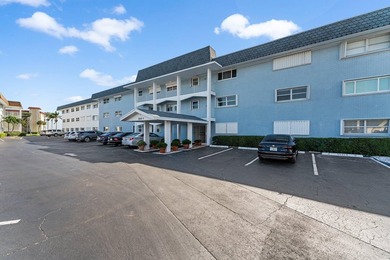 55+ Intracoastal community - now reduced $15,000 and priced well - photo 49