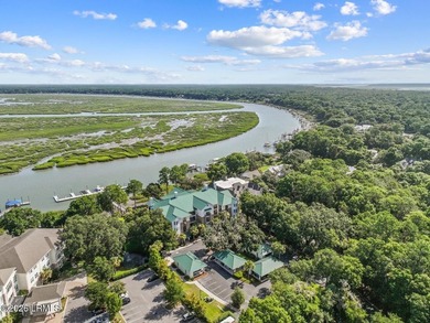 Welcome to Hamilton Village, where breathtaking panoramic views - photo 50