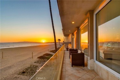 A67 Surfside Ave is 1 of 3 lots in the entire community that are - photo 50