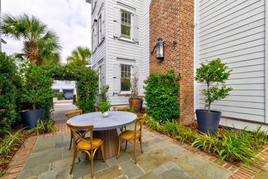 Homes in Ripley Cove are rarely offered for sale, and 9 Transom - photo 51