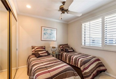 A67 Surfside Ave is 1 of 3 lots in the entire community that are - photo 51