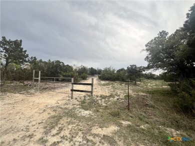 Lake Travis Acreage For Sale in Leander Texas