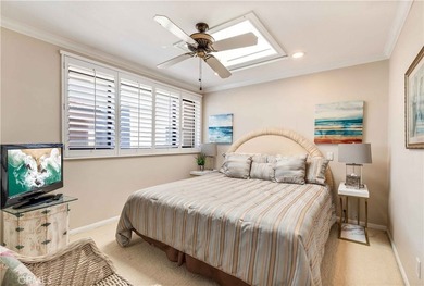 A67 Surfside Ave is 1 of 3 lots in the entire community that are - photo 52
