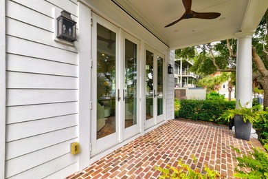 Homes in Ripley Cove are rarely offered for sale, and 9 Transom - photo 53