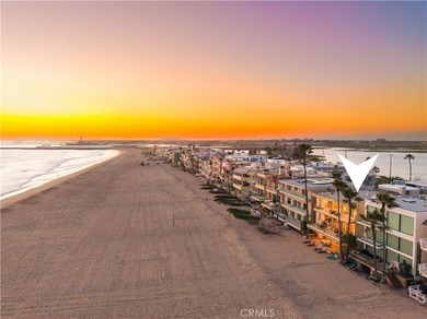 A67 Surfside Ave is 1 of 3 lots in the entire community that are - photo 54