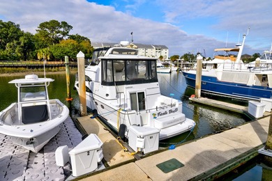 Homes in Ripley Cove are rarely offered for sale, and 9 Transom - photo 55