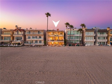 A67 Surfside Ave is 1 of 3 lots in the entire community that are - photo 55
