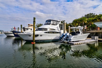 Homes in Ripley Cove are rarely offered for sale, and 9 Transom - photo 56