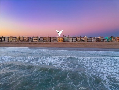 A67 Surfside Ave is 1 of 3 lots in the entire community that are - photo 56