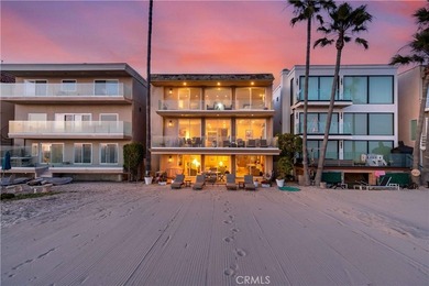 A67 Surfside Ave is 1 of 3 lots in the entire community that are - photo 57