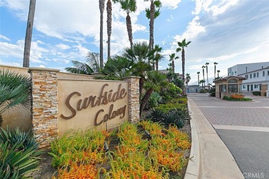 A67 Surfside Ave is 1 of 3 lots in the entire community that are - photo 58