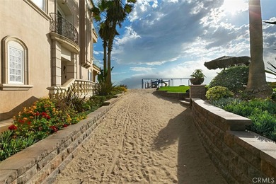 A67 Surfside Ave is 1 of 3 lots in the entire community that are - photo 59