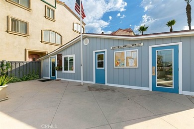 A67 Surfside Ave is 1 of 3 lots in the entire community that are - photo 60