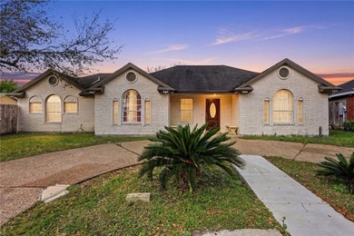 Welcome to this well-maintained and versatile property featuring - photo 1