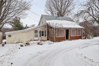 Lake Champlain - Franklin County Home For Sale in Saint Albans Vermont