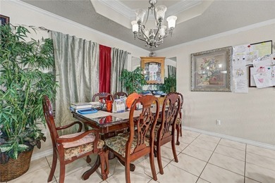 Welcome to this well-maintained and versatile property featuring - photo 6