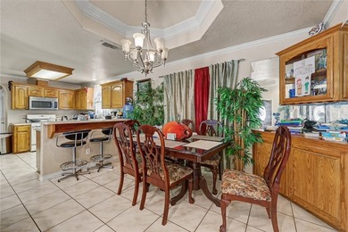 Welcome to this well-maintained and versatile property featuring - photo 7
