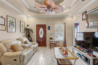 Welcome to this well-maintained and versatile property featuring - photo 8