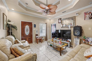 Welcome to this well-maintained and versatile property featuring - photo 9