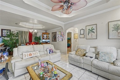 Welcome to this well-maintained and versatile property featuring - photo 10