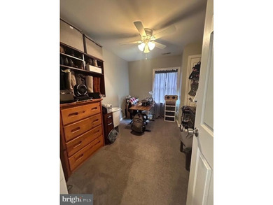 3 Bedroom 1 bath ranch home features a spacious living room - photo 5