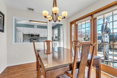Roxbury Ranch offers Living Room with wood burning Fireplace - photo 10