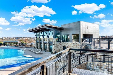 Lake Lavon Home For Sale in Wylie Texas