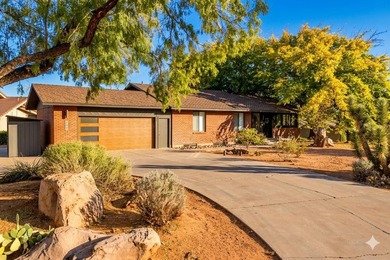 Experience Luxury Country Club living at a competitive price! - photo 3