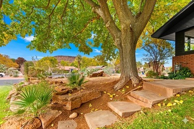 Experience Luxury Country Club living at a competitive price! - photo 4