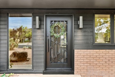 Experience Luxury Country Club living at a competitive price! - photo 5