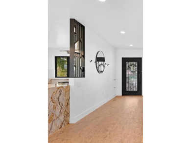 Experience Luxury Country Club living at a competitive price! - photo 8