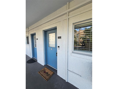 Lake Concord Condo For Sale in Orlando Florida