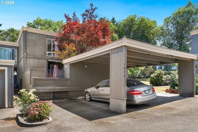 (private lake, pond, coastal) Condo For Sale in Beaverton Oregon