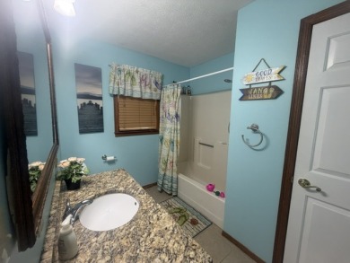 Big Views YEAR ROUND! 3/ 2 with unfinished basement. - photo 10