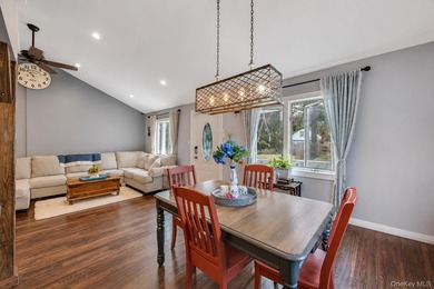 Welcome to 115 Dahlia Drive, a beautifully maintained 4-bedroom - photo 11