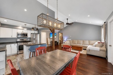 Welcome to 115 Dahlia Drive, a beautifully maintained 4-bedroom - photo 12