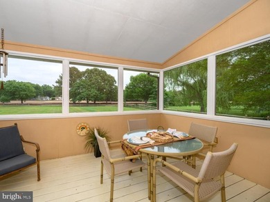 Much loved home sited on 1.03 acres offering sunset views over - photo 13