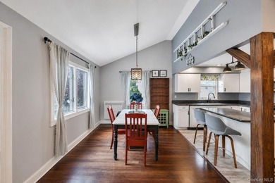Welcome to 115 Dahlia Drive, a beautifully maintained 4-bedroom - photo 13